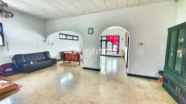 image RUMAH + TANAH BABELAN BEKASI (7)