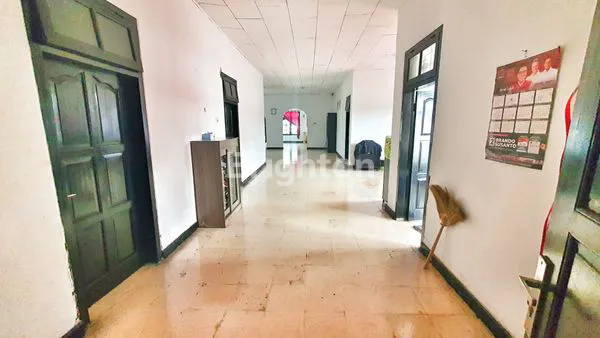 image RUMAH + TANAH BABELAN BEKASI (8)