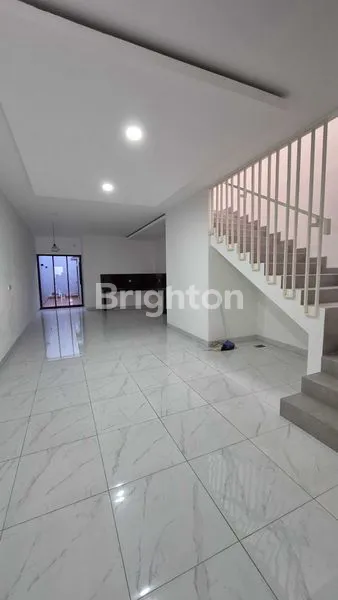 image RUMAH BARU MINIMALIS MERUYA JAKARTA BARAT (1)