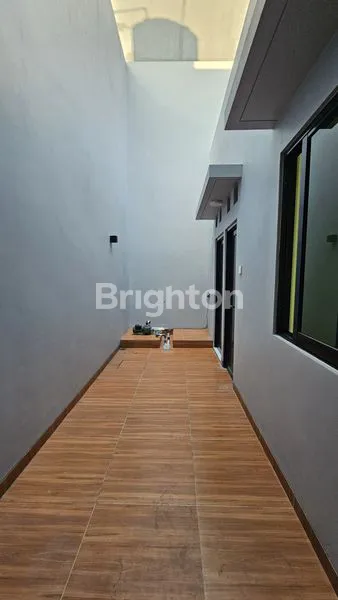 image RUMAH BARU MINIMALIS MERUYA JAKARTA BARAT (6)