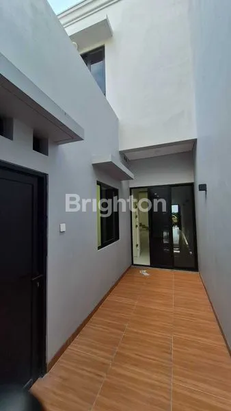 image RUMAH BARU MINIMALIS MERUYA JAKARTA BARAT (2)
