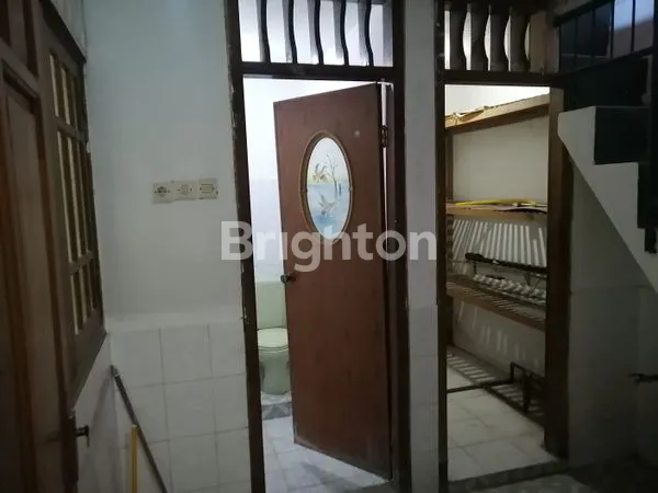 image RUMAH SIAP HUNI BERSIH DAN TERAWAT (4)