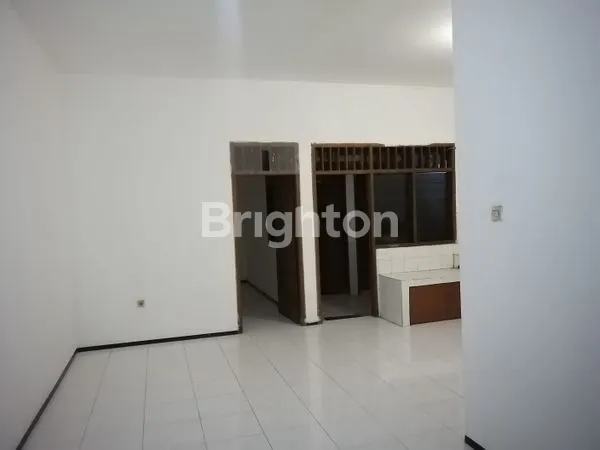 image RUMAH SIAP HUNI BERSIH DAN TERAWAT (5)