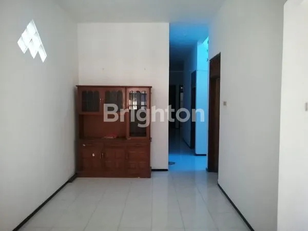 image RUMAH SIAP HUNI BERSIH DAN TERAWAT (3)