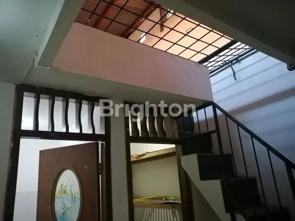 image RUMAH SIAP HUNI BERSIH DAN TERAWAT (6)