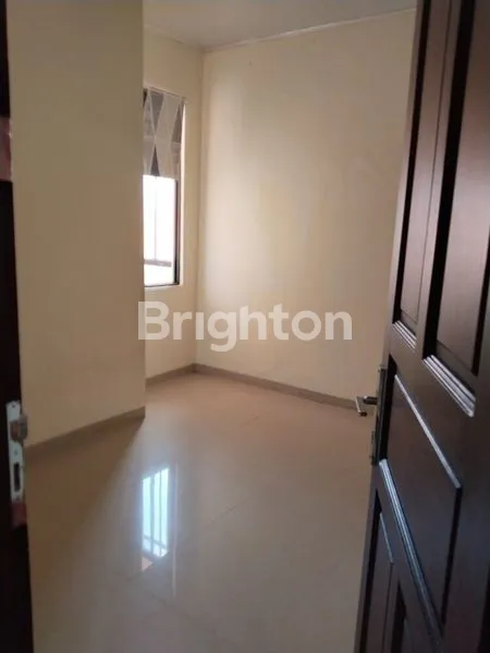 image RUMAH DIAMOND PALACE 2 LANTAI (3)