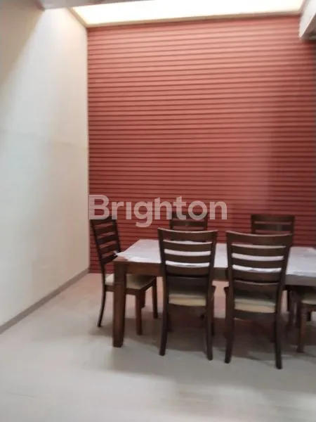 image RUMAH DIAMOND PALACE 2 LANTAI (4)