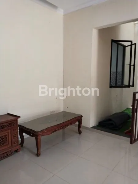 image RUMAH DIAMOND PALACE 2 LANTAI (5)