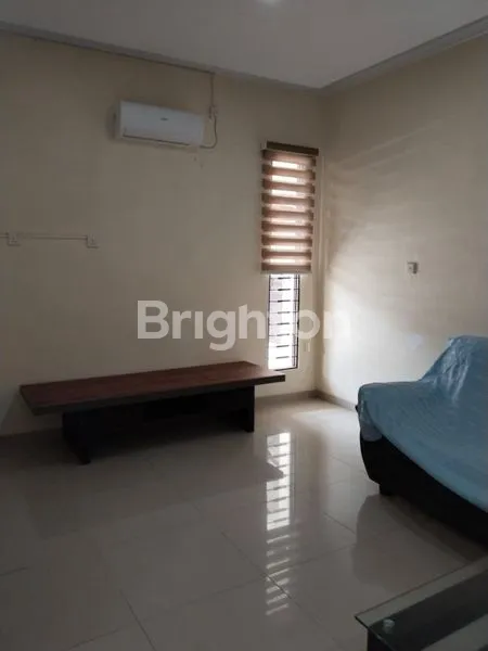 image RUMAH DIAMOND PALACE 2 LANTAI (6)