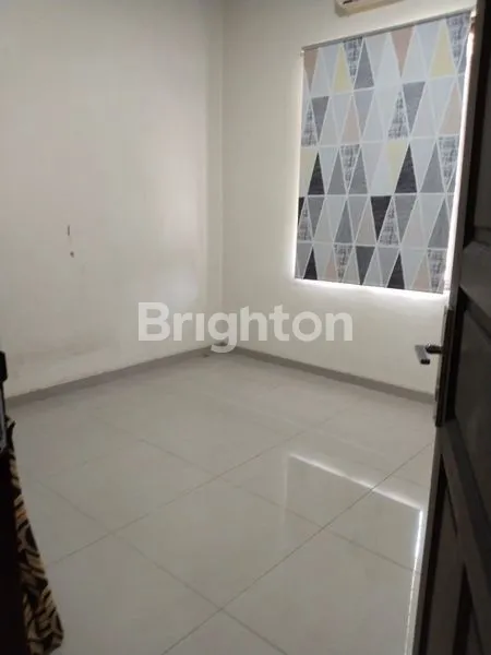 image RUMAH DIAMOND PALACE 2 LANTAI (7)