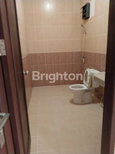 image RUMAH DIAMOND PALACE 2 LANTAI (8)