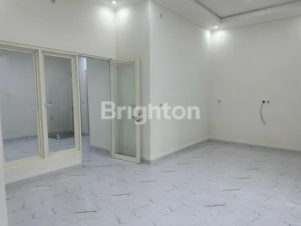 image RUMAH SIAP HUNI BERSIH TERAWAT PONDOK TJANDRA MELON SELATAN (5)