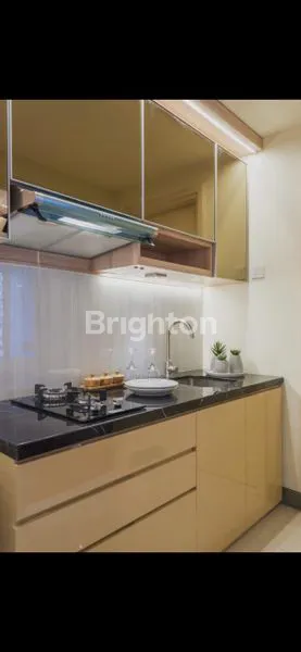 image APARTEMEN ANDERSON 3BR FULL FURNISH, SIAP HUNI (8)