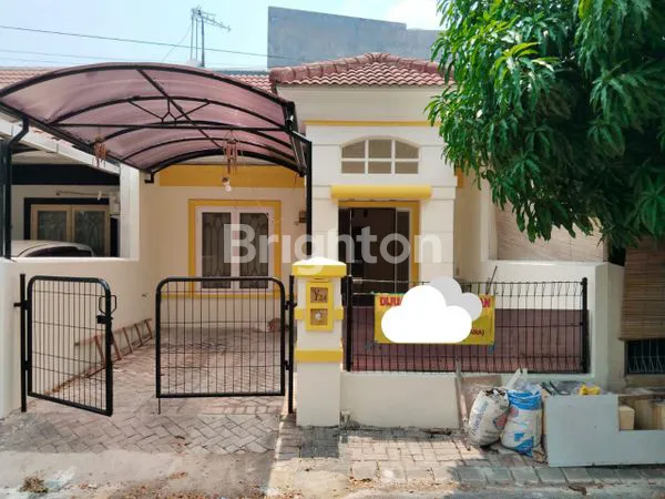 image RUMAH PANTAI MENTARI KENJERAN (6)