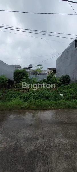 image TANAH KOSONG TENGAH KOTA (1)