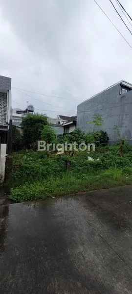 image TANAH KOSONG TENGAH KOTA (2)