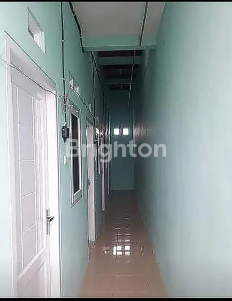 image RUMAH KOS 3.5LT LEBAK JAYA UTARA (2)