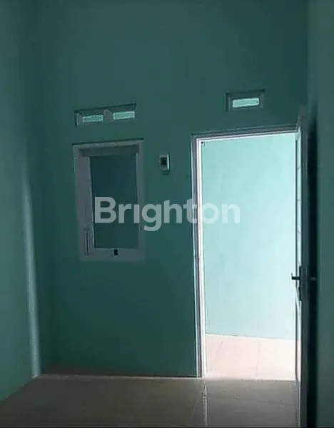 image RUMAH KOS 3.5LT LEBAK JAYA UTARA (6)