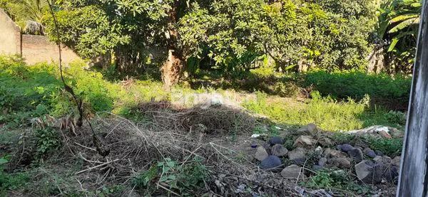 image BANGUNAN LUAS TENGAH KOTA (5)