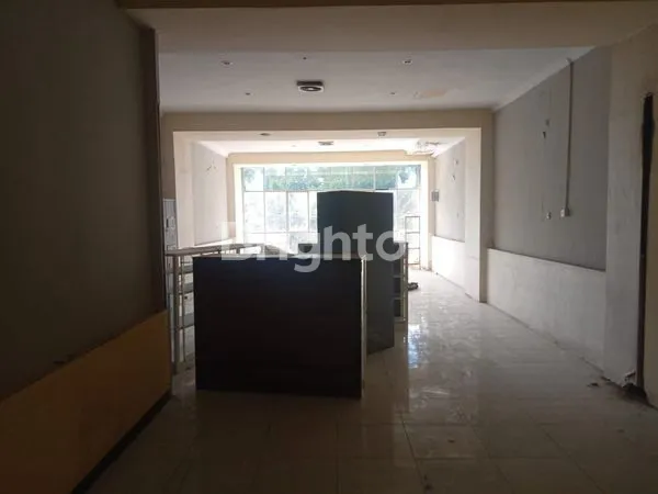 image RUKO JL. ARIEF RAHMAN KLAMPIS (3)