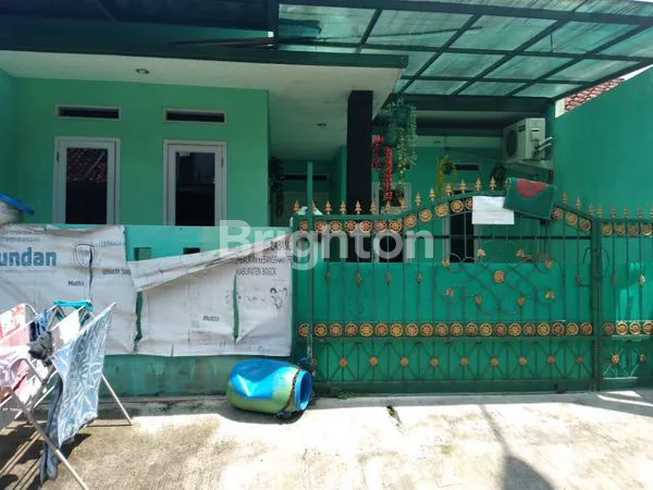 image RUMAH CANTIK DAN ASRI (1)