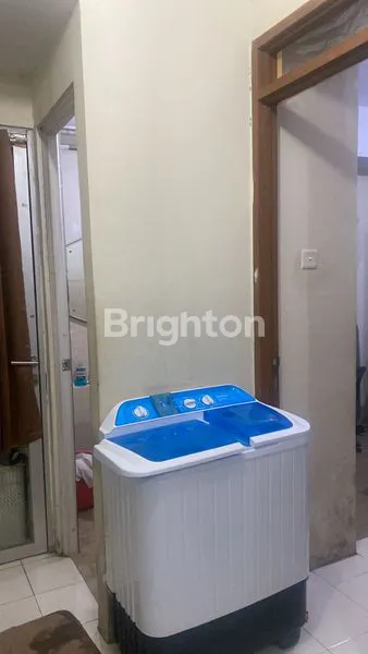 image APARTMENT GREEN PARK VIEW, TOWER F, DAAN MOGOT, JAKARTA BARAT (3)