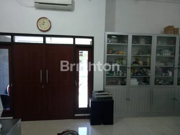 image RUMAH PONDOK NIRWANA (2)