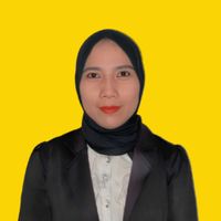 ROSALINDA INDAH YQLL OCHALINDA