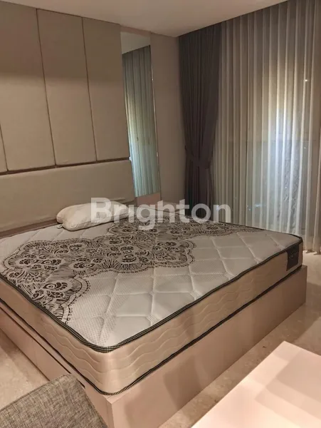 image APARTMENT HOEK FURNISHED GOLD COAST ATLANTIC PIK JAKARTA UTARA (2)