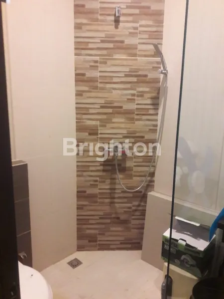 image RUMAH SUN VALLEY HUNIAN MODERN DENGAN GAYA HIDUP EKSKLUSIF DI PUSAT KOTA PEKANBARU! (1)