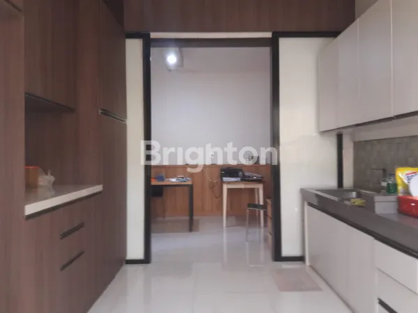 image RUMAH SUN VALLEY HUNIAN MODERN DENGAN GAYA HIDUP EKSKLUSIF DI PUSAT KOTA PEKANBARU! (2)