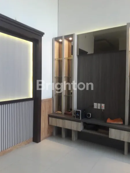 image RUMAH SUN VALLEY HUNIAN MODERN DENGAN GAYA HIDUP EKSKLUSIF DI PUSAT KOTA PEKANBARU! (3)