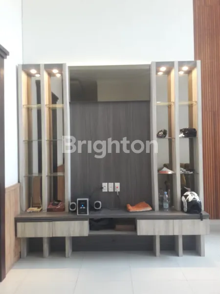 image RUMAH SUN VALLEY HUNIAN MODERN DENGAN GAYA HIDUP EKSKLUSIF DI PUSAT KOTA PEKANBARU! (4)