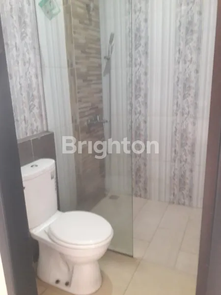 image RUMAH SUN VALLEY HUNIAN MODERN DENGAN GAYA HIDUP EKSKLUSIF DI PUSAT KOTA PEKANBARU! (5)