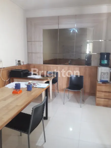 image RUMAH SUN VALLEY HUNIAN MODERN DENGAN GAYA HIDUP EKSKLUSIF DI PUSAT KOTA PEKANBARU! (7)