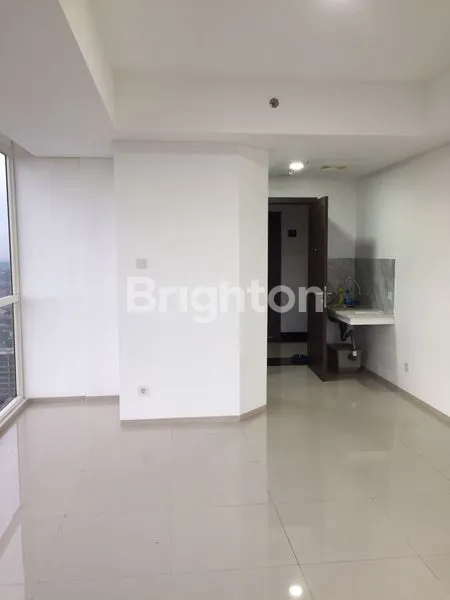 image APARTEMENT  PACIFIC GARDEN DI ALAM SUTERA TANGERANG (4)