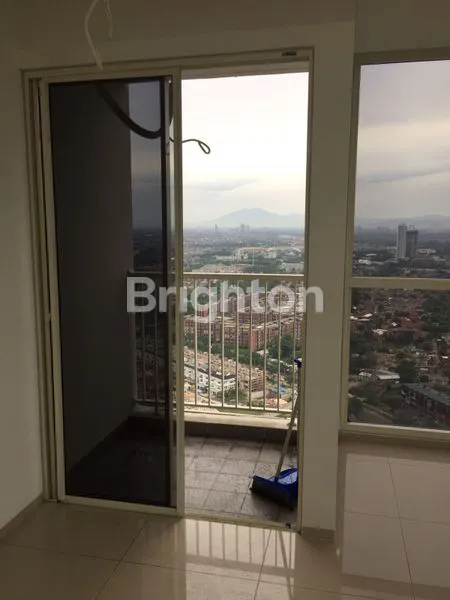 image APARTEMENT  PACIFIC GARDEN DI ALAM SUTERA TANGERANG (1)
