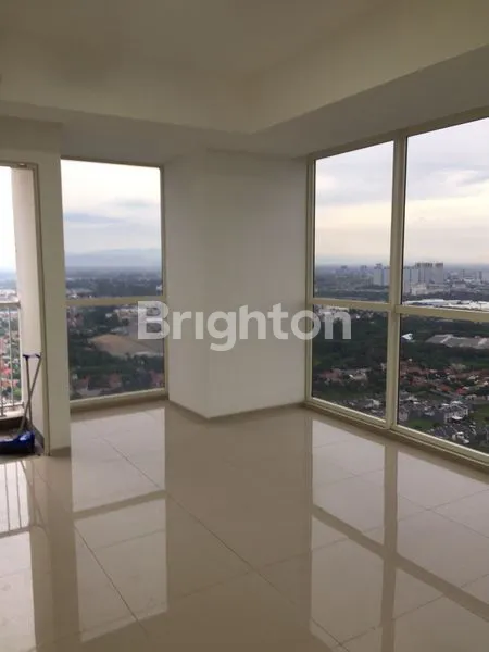 image APARTEMENT  PACIFIC GARDEN DI ALAM SUTERA TANGERANG (3)