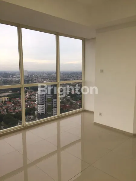 image APARTEMENT  PACIFIC GARDEN DI ALAM SUTERA TANGERANG (2)