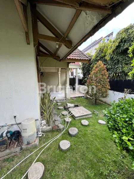 image RUMAH HOOK DI PUSAT GKB (2)
