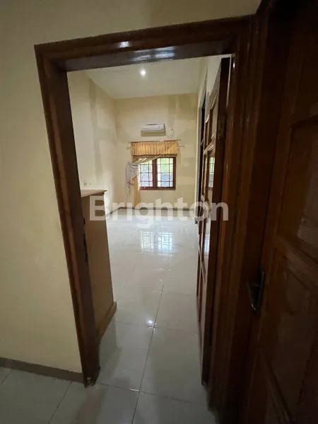 image RUMAH HOOK DI PUSAT GKB (4)