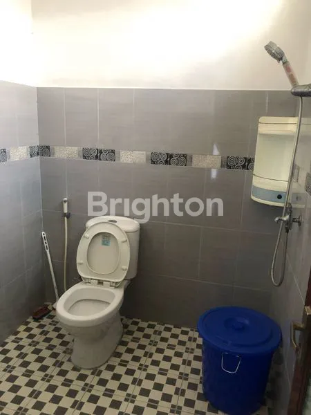 image RUMAH CANTIK DEKAT MASJID ISLAMIC BALIKPAPAN (3)