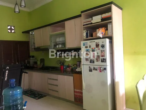 image RUMAH CANTIK DEKAT MASJID ISLAMIC BALIKPAPAN (4)