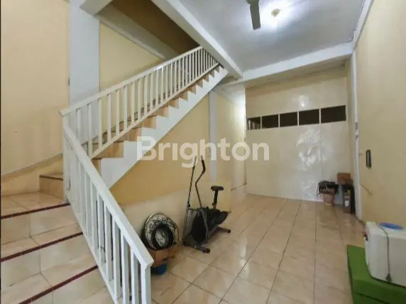 image RUKO COCOK TEMPAT BISNIS (4)