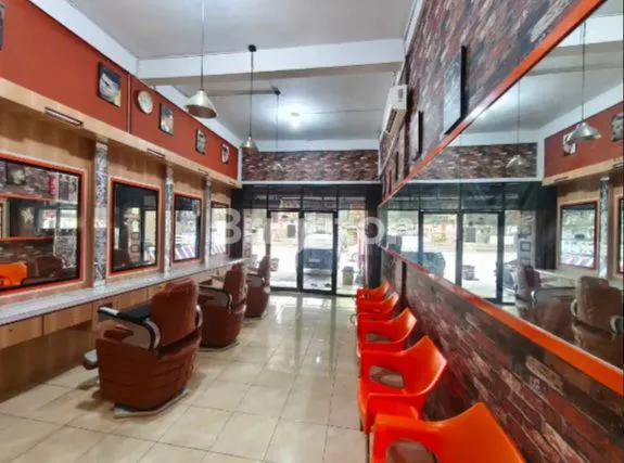 image RUKO COCOK TEMPAT BISNIS (6)