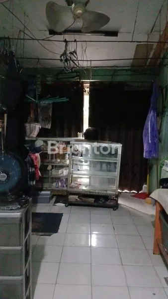 image RUMAH BONUS KONTRAKAN, TANJUNG PRIOK (5)