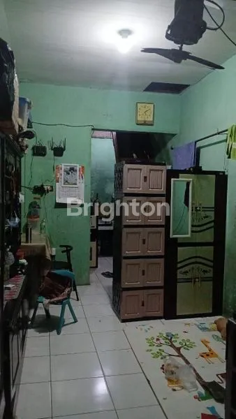image RUMAH BONUS KONTRAKAN, TANJUNG PRIOK (4)