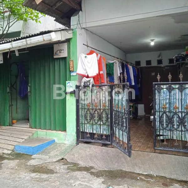 image RUMAH BONUS KONTRAKAN, TANJUNG PRIOK (2)