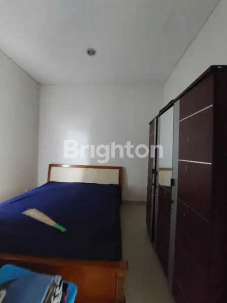 image RUMAH CANTIK DAN SIAP HUNI CLUSTER DE HELICONIA,  DE PARK (2)