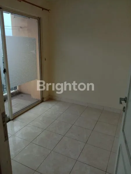 image APARTEMEN CITY HOME MALL OF INDONESIA KOSONGAN (2)